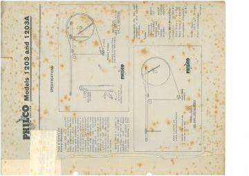 Philco_Dominion-1203_1203A-1947.Philco NZ.RadioGram preview